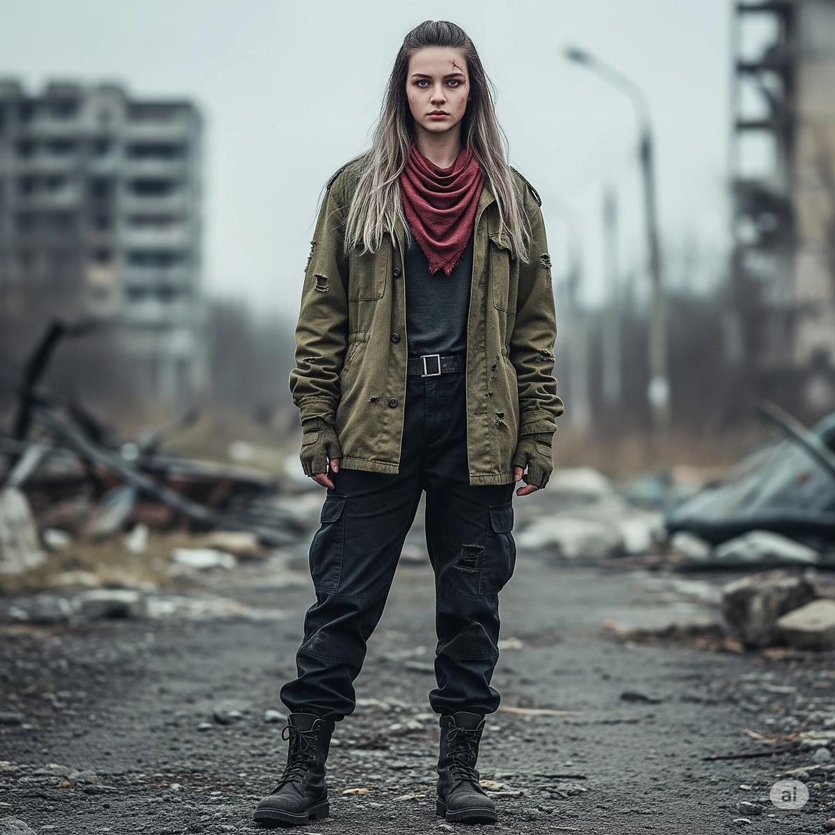 Ekaterina thumbnail