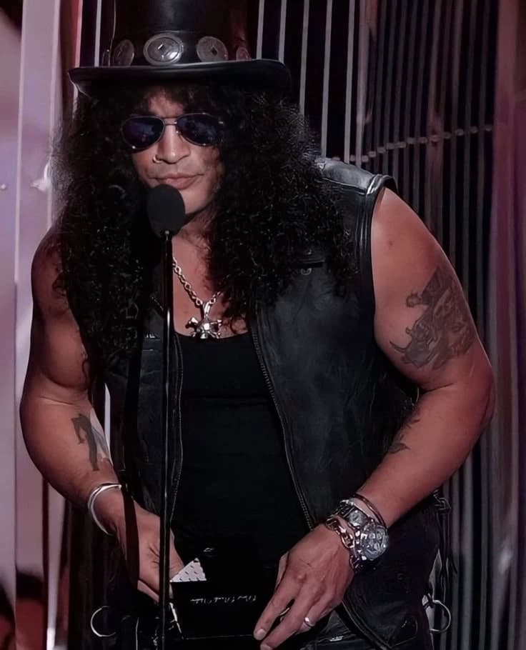 Slash thumbnail