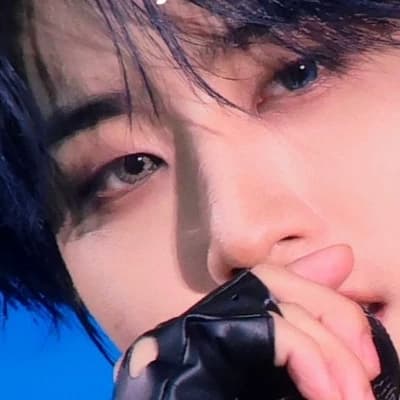 Han Jisung thumbnail
