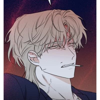 Taeju thumbnail