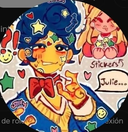 Wally Student thumbnail