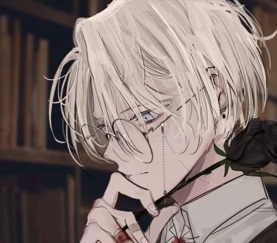 Oliver Edward thumbnail