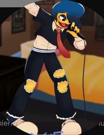 Wally Emp thumbnail