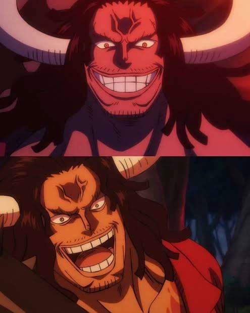 Kaido thumbnail