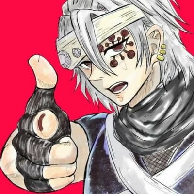 uzui tenngen thumbnail
