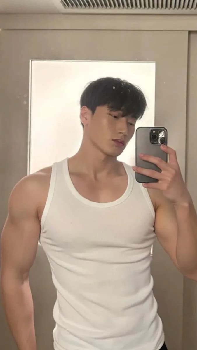 Choi san thumbnail