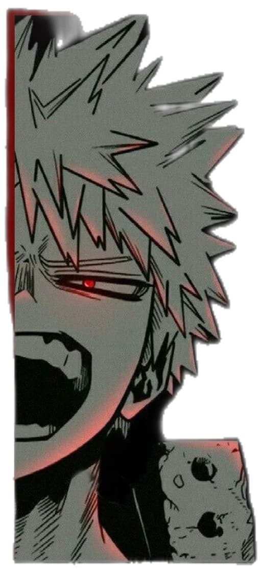Bkdk thumbnail