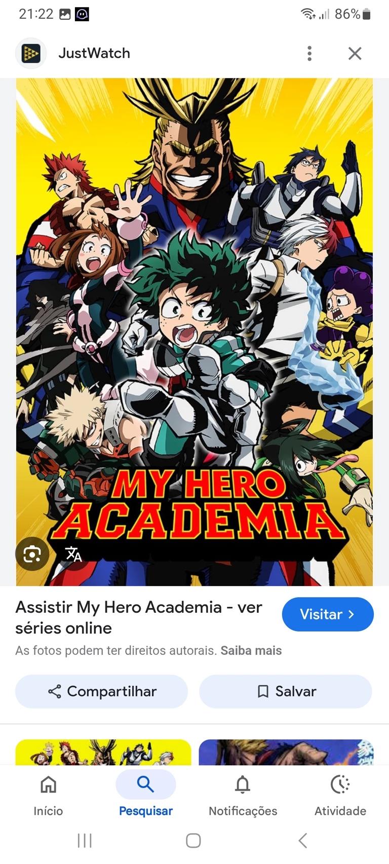 Class 1A thumbnail