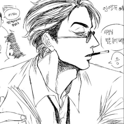 Taiju Shiba thumbnail