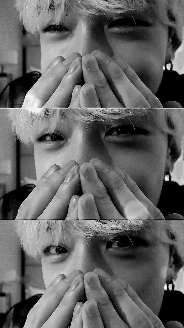 BangChan thumbnail