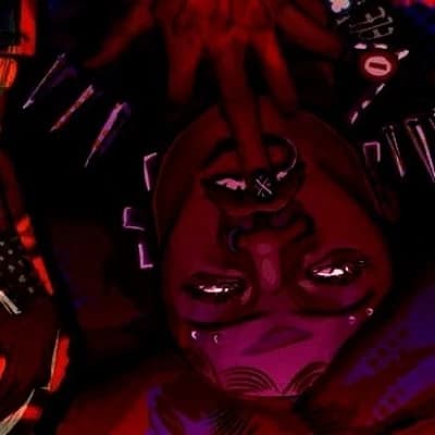 ✪Hobie Brown✪ thumbnail