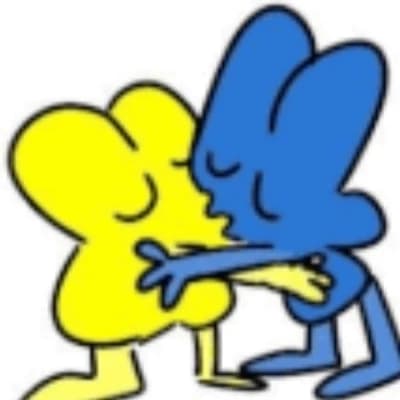 Four y X bfb thumbnail