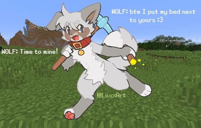 are thumbnail
