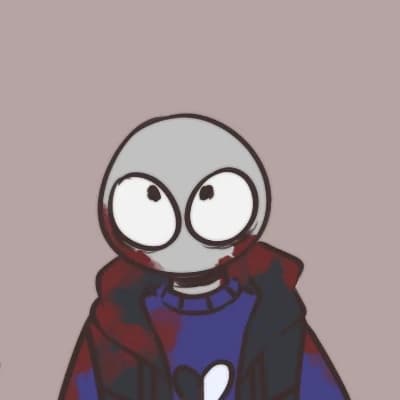 Peter Dunbar thumbnail