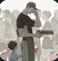 Single Father thumbnail