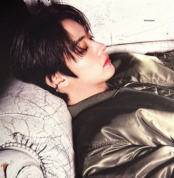 Lee Minho thumbnail