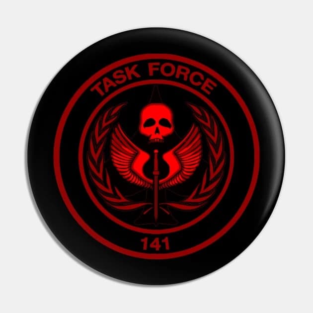 Task force thumbnail