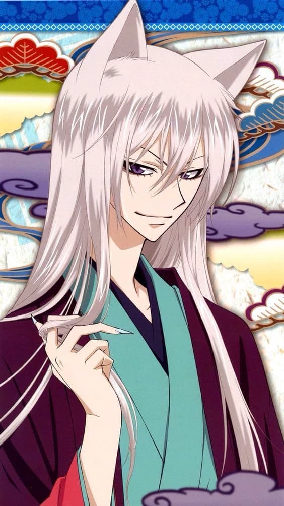Tomoe thumbnail
