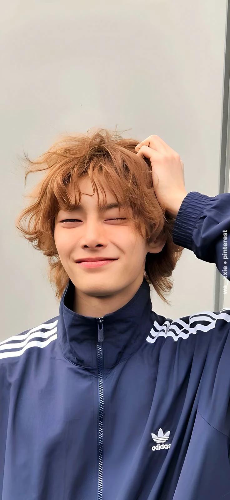 I.N/Jeongin thumbnail