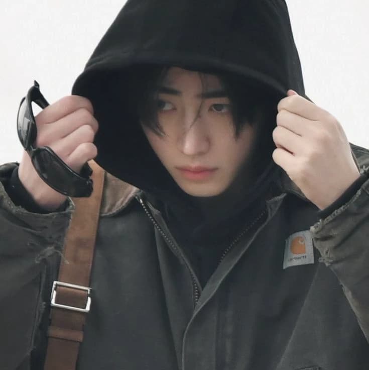 Park Sunghoon  thumbnail