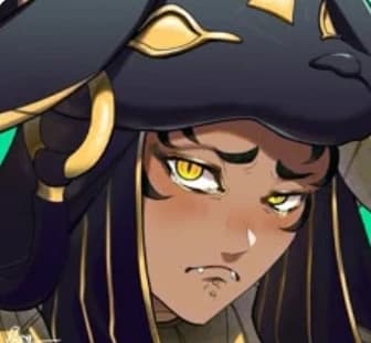 Anubis thumbnail