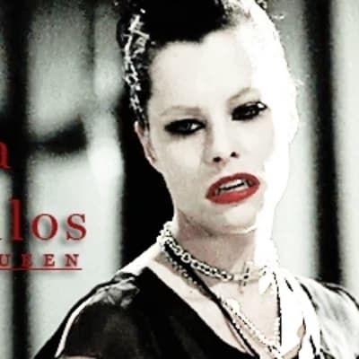 Danica Talos thumbnail