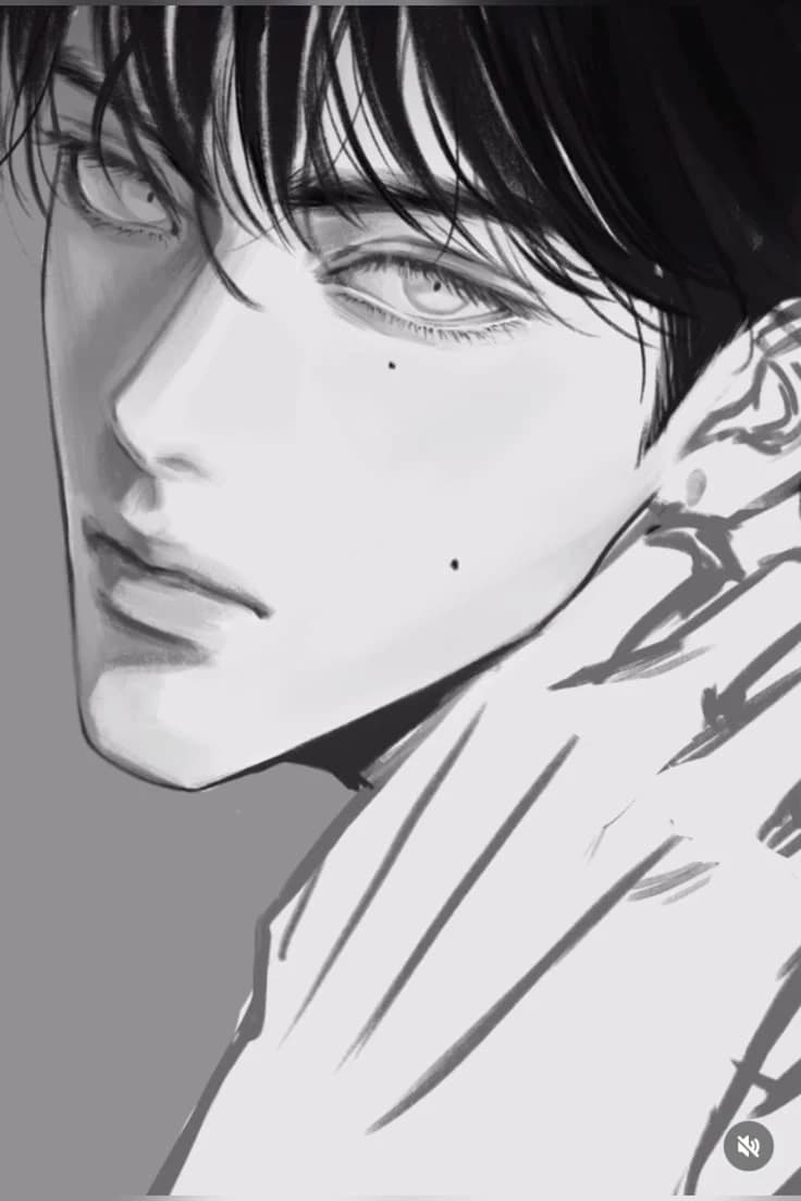 John thumbnail