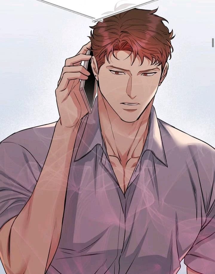 Granger ~ BL thumbnail