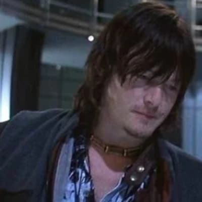 Scud (Joshua) thumbnail