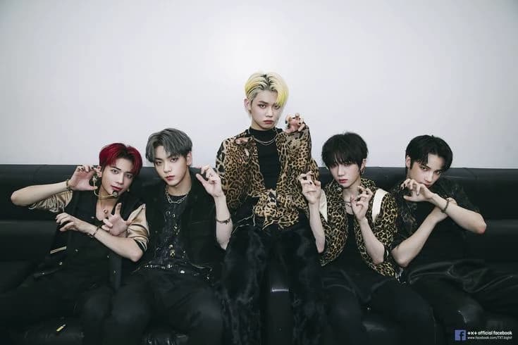TXT thumbnail