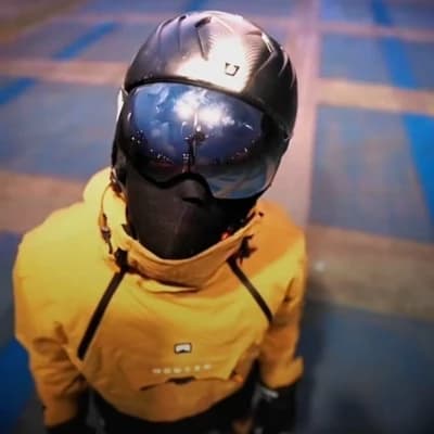 Skiguy thumbnail