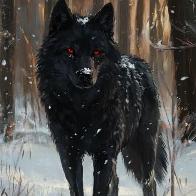 Trent (Umbrawulf) thumbnail