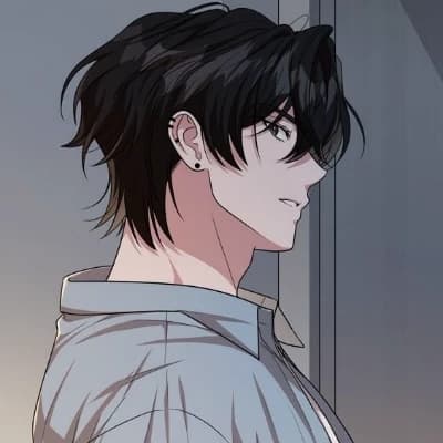 Jigu thumbnail