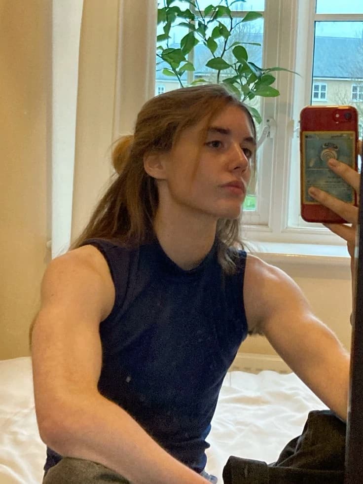 Valentina Val Krüger thumbnail