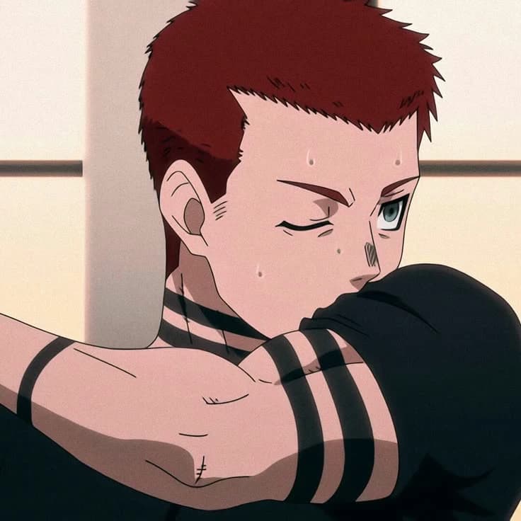 Vulcan Joseph thumbnail