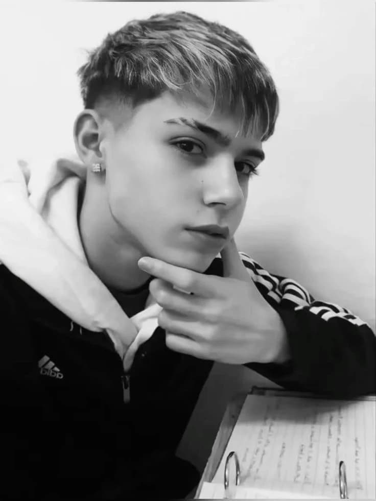 Matheus thumbnail