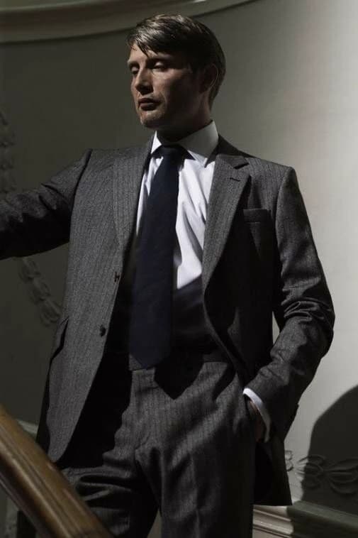 Mads Mikkelsen thumbnail