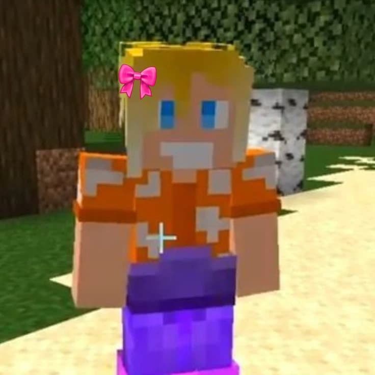 MucaHD thumbnail