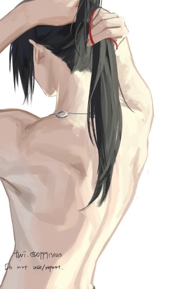 Itachi e Sasuke thumbnail