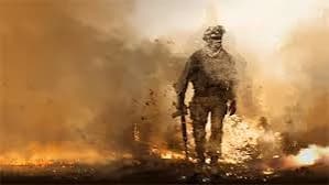 modern warfare 2 thumbnail