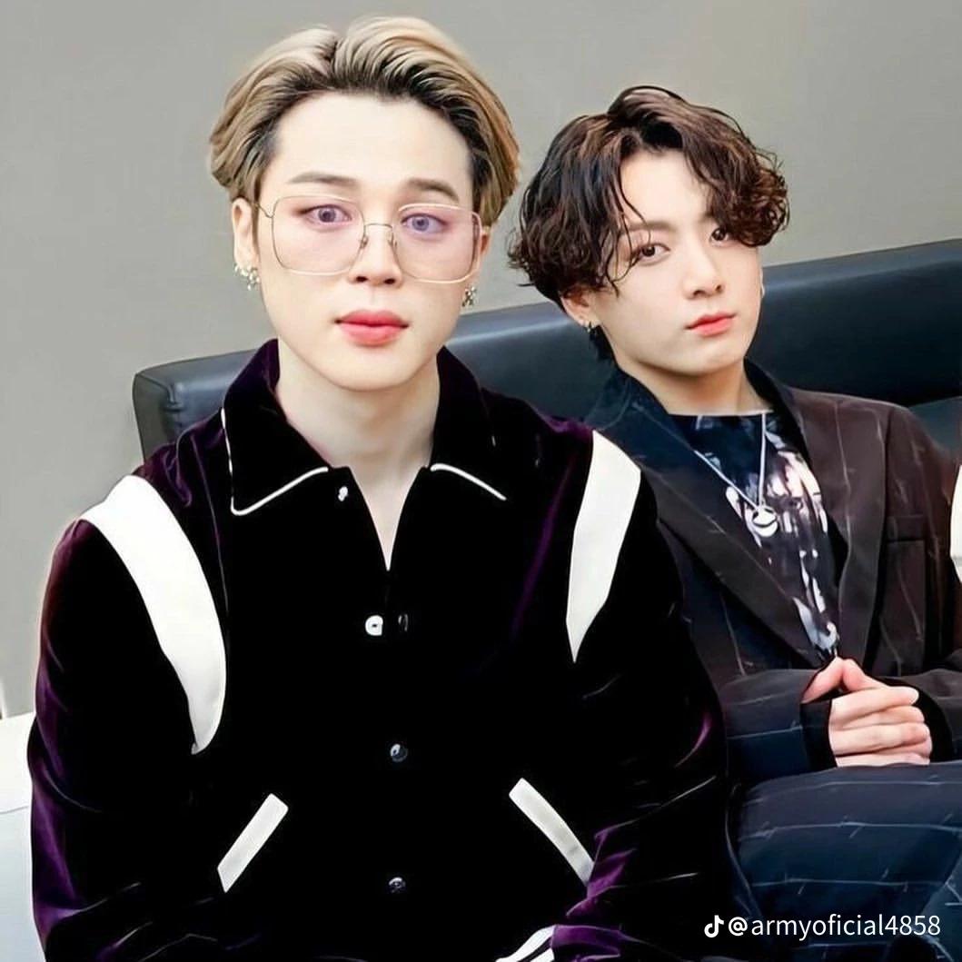 Jungkok Y Jimin thumbnail