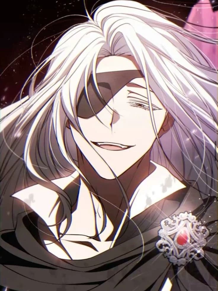 Dante thumbnail