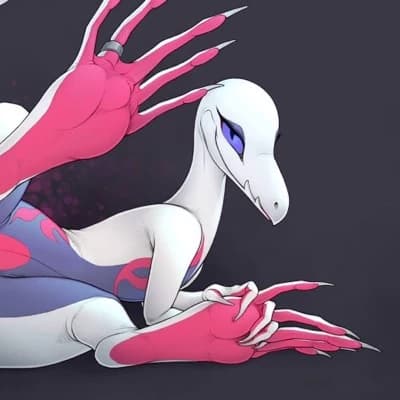 Salazzle thumbnail