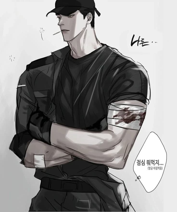 duke thumbnail