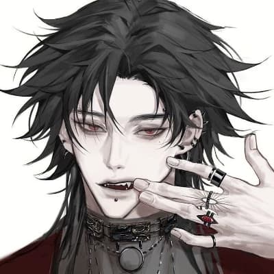 Dante thumbnail