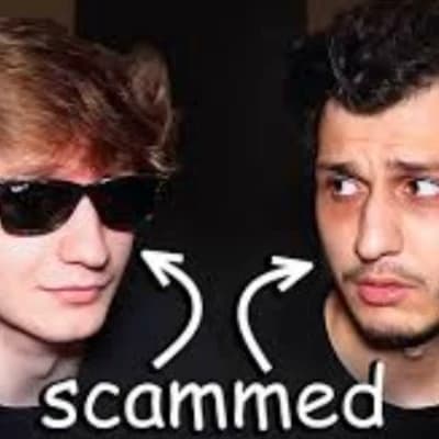 Chester and Parker thumbnail