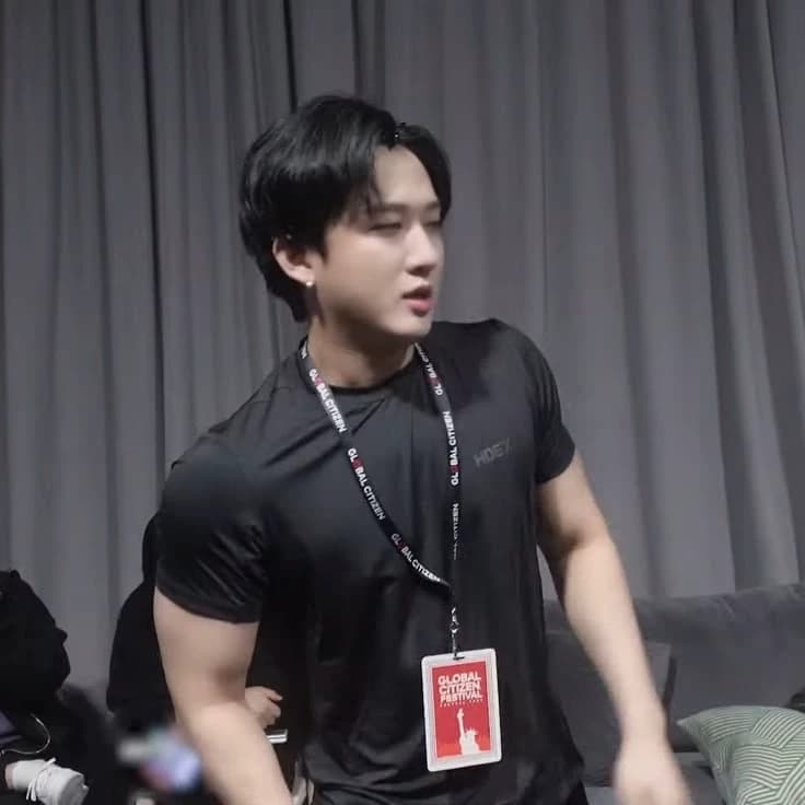 Changbin thumbnail