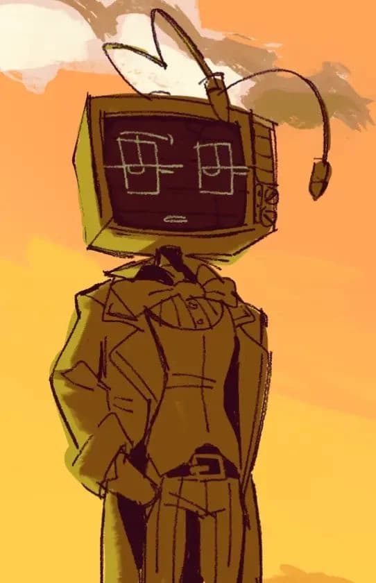 - Vee - thumbnail