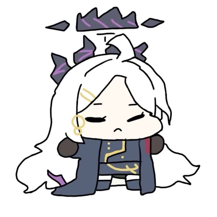 soorasaki hina thumbnail