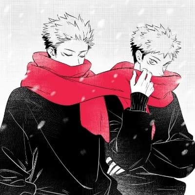 Your older brothers thumbnail